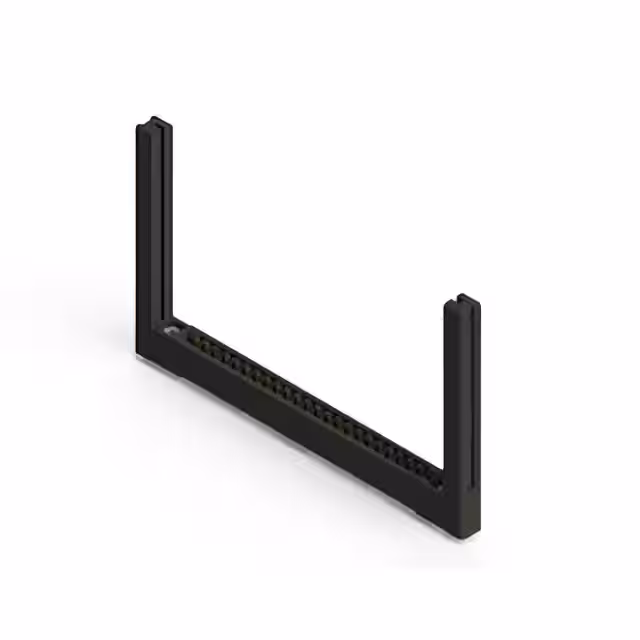 357-023-557-158 EDAC Inc.  Edgeboard Connectors